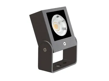 h_compatto-spot-ghidini-lighting-591644-rel92c79c3d.jpg